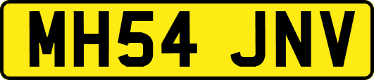 MH54JNV