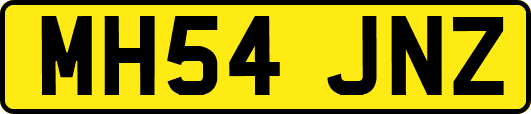 MH54JNZ
