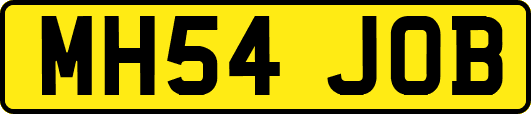 MH54JOB