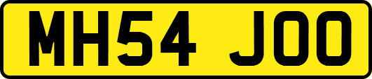 MH54JOO
