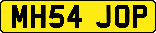 MH54JOP