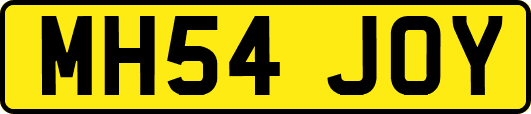MH54JOY