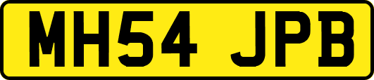 MH54JPB