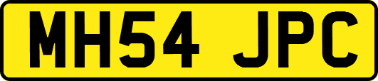 MH54JPC