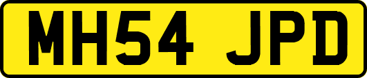 MH54JPD