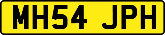 MH54JPH