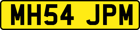 MH54JPM
