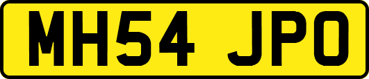 MH54JPO