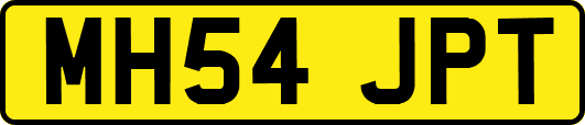 MH54JPT
