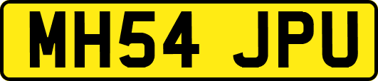 MH54JPU