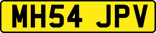 MH54JPV