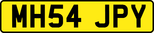 MH54JPY