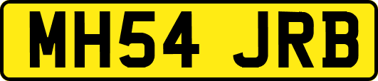 MH54JRB