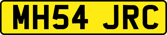 MH54JRC