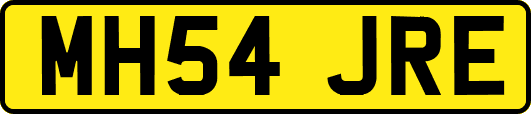 MH54JRE