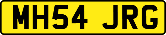 MH54JRG