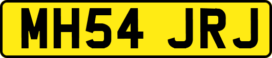 MH54JRJ