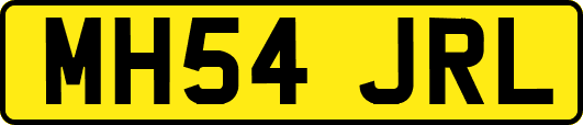 MH54JRL