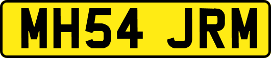 MH54JRM