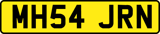 MH54JRN
