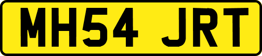 MH54JRT