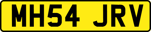 MH54JRV