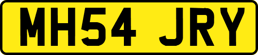 MH54JRY