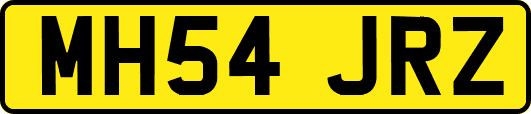 MH54JRZ
