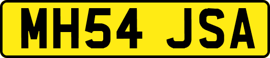 MH54JSA