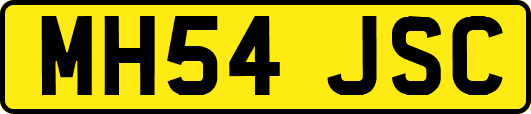 MH54JSC