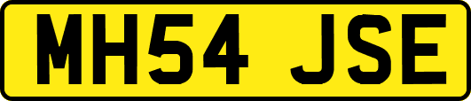 MH54JSE