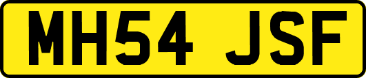 MH54JSF