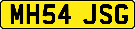 MH54JSG