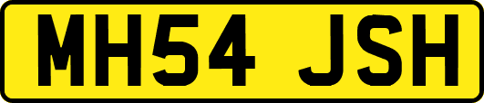 MH54JSH