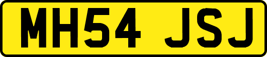 MH54JSJ