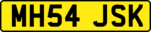 MH54JSK