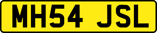 MH54JSL