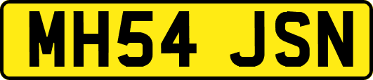 MH54JSN