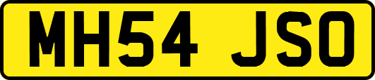 MH54JSO