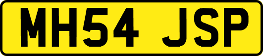MH54JSP