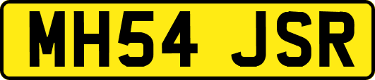 MH54JSR