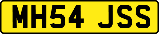 MH54JSS