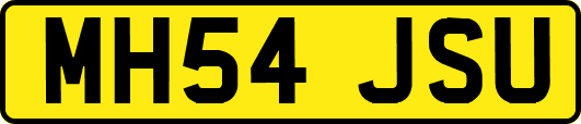 MH54JSU