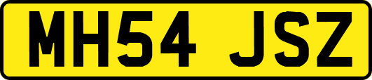 MH54JSZ