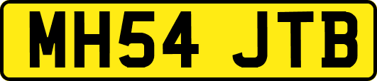 MH54JTB