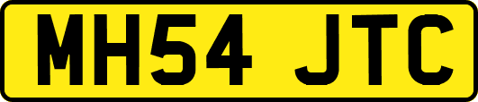 MH54JTC