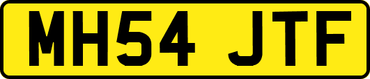 MH54JTF