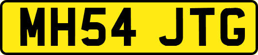 MH54JTG