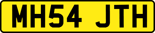 MH54JTH