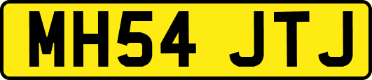 MH54JTJ